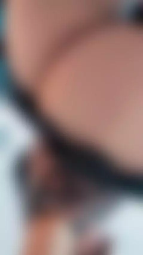 touch my big ass😏 by meiko-choe