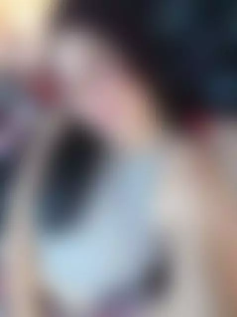 Hey, are u ready to take me? by meiko-choe