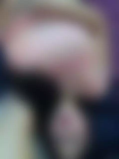 Slowly going down to heaven by meiko-choe