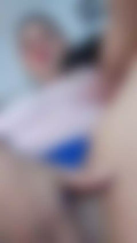 Pussy + Lovense = PLEASURE! ♥ by meiko-choe