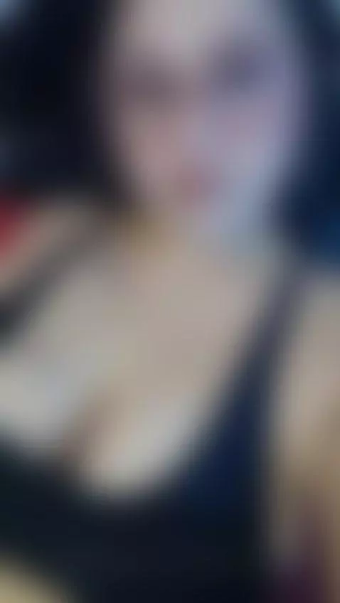 hey, just passing by to send you a kiss! and remind you  to ... by meiko-choe