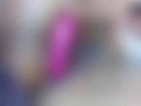 Pussy creamie! (full vid on my stream profile) by meiko-choe