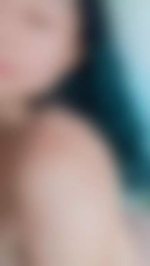 After shower house content! wink for me and send me kisses!!... by meiko-choe