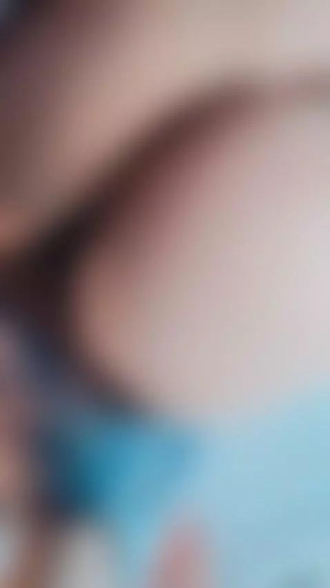 i want to be forever young ♥ keep me young with your white c... by meiko-choe