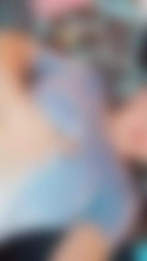 Flash boobs! by meiko-choe