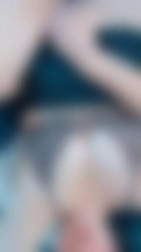 Some pussy forya babe ♥ 👅👅👅 by meiko-choe