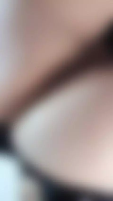 Temptation by meiko-choe