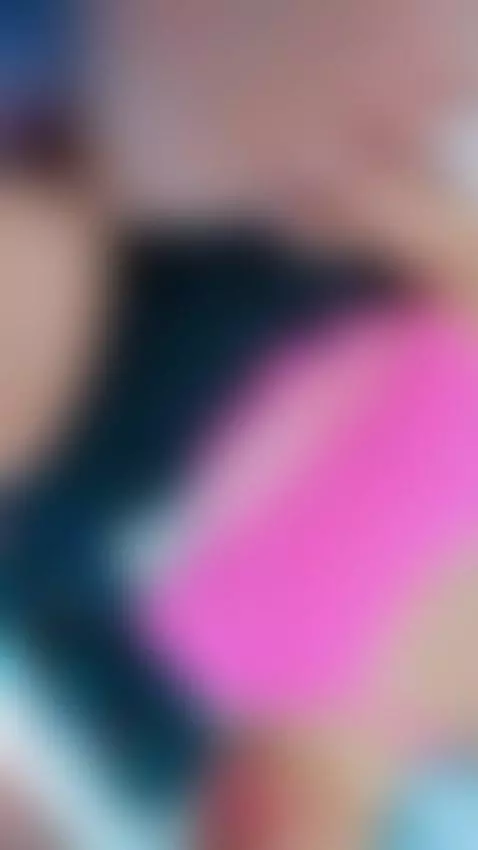 Pretty little pussy by meiko-choe