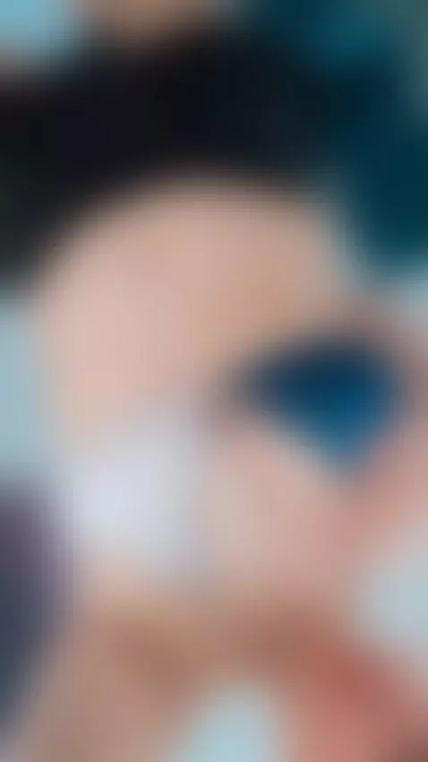 Wiggle wiggle 🍑 by meiko-choe