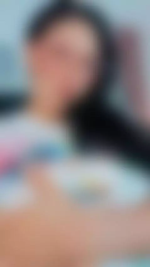 Flashing my lingerie for u babe by meiko-choe