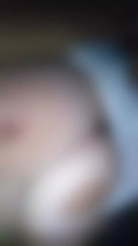 My amateur content its AMAZING and you cant deny it ♥ like f... by meiko-choe