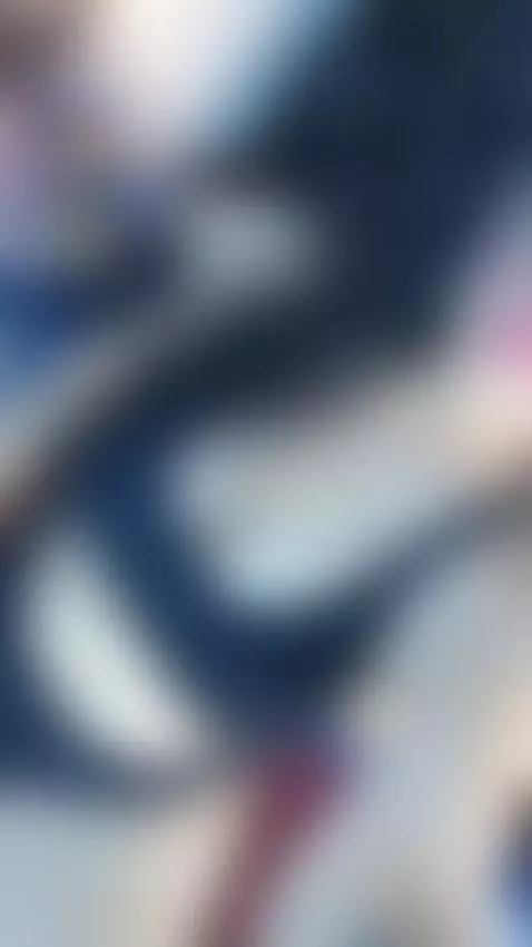 Could you handle this latina body? im ready babe by meiko-choe