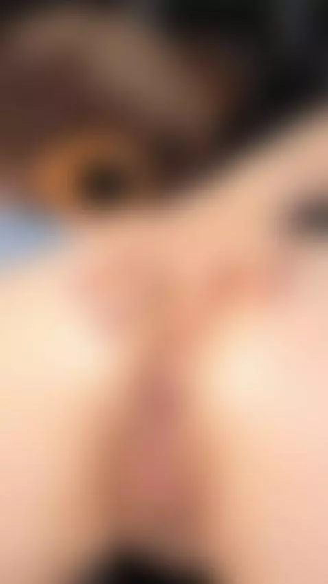 This is for all the ASSLOVERS over the world (on xxxfollow h... by meiko-choe