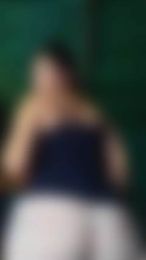 Upaaaa jajaja Latina blood! by meiko-choe