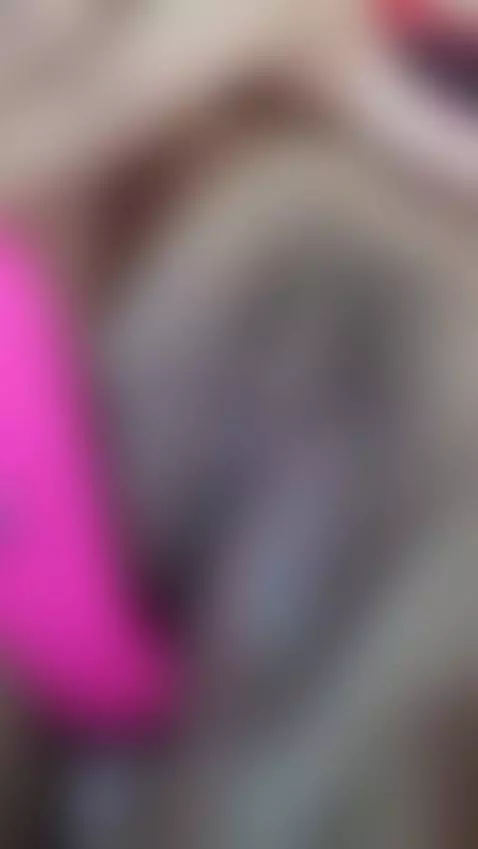 Full video on my website!!! by meiko-choe