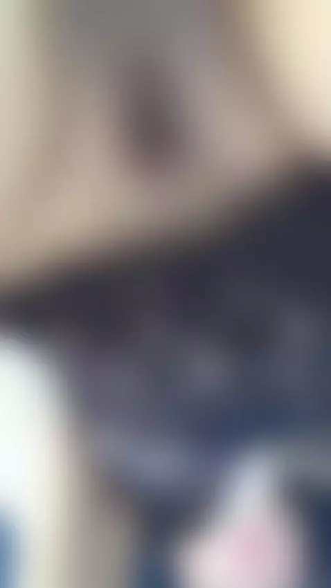 Bouncing videos are my BEST! dont you agree? tell me your op... by meiko-choe