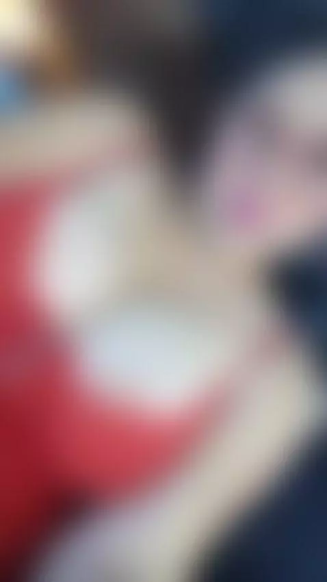 Teasing with lingerie is my pasion! by meiko-choe