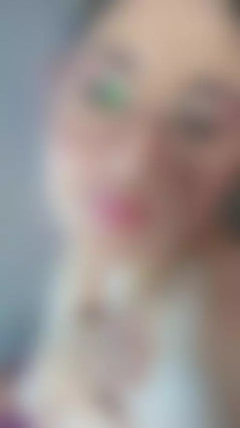 kiss kiss, pink pink, pussy pussy!!!!!! by meiko-choe