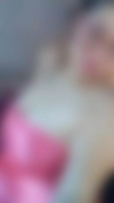 jummmmm Bigboobs or Bigass? by meiko-choe