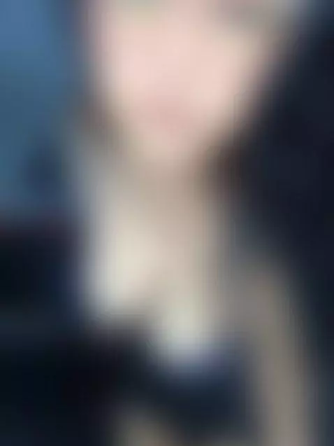 Come and dance with this witch by meiko-choe