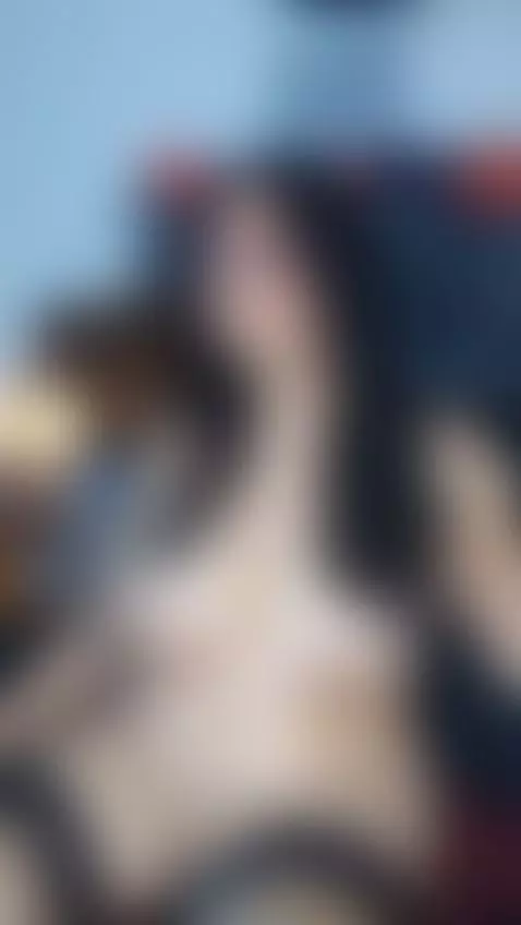 Full video on my streaming site! by meiko-choe