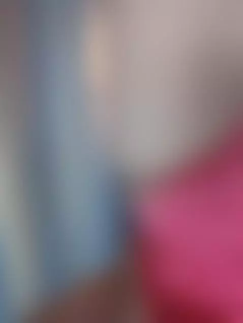 Come and move this thong a side and lick inside 🩲 by meiko-choe