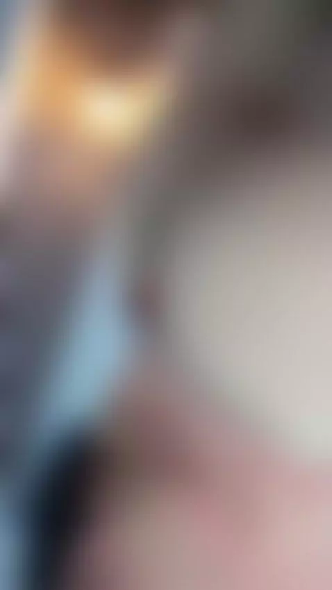 Pussy red lingerie by meiko-choe