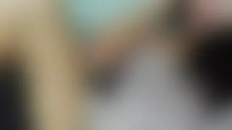 Estoy muyy caliente!!!🔥🔥😈💦💦 by hanna-lens