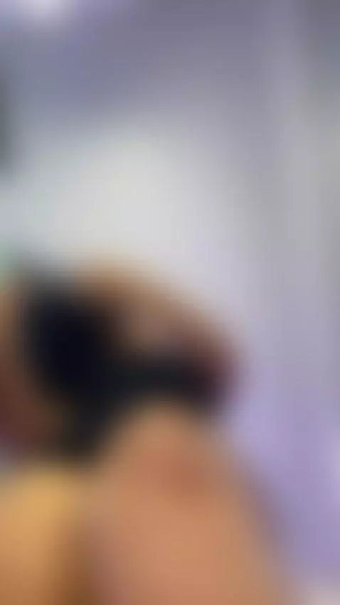 ami Pink pussy 🥵 by 1samygrey1