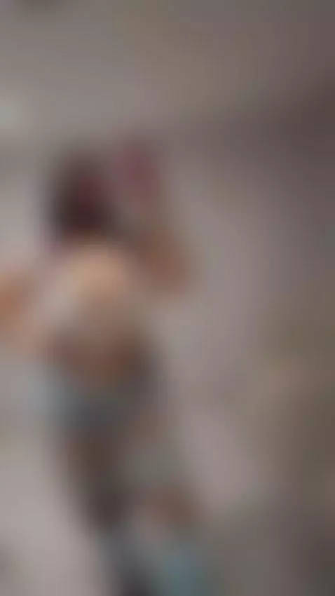 I'm Ready to Fuck by janecullen