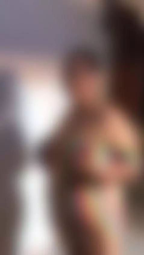 come on play with me 🔥 by janecullen