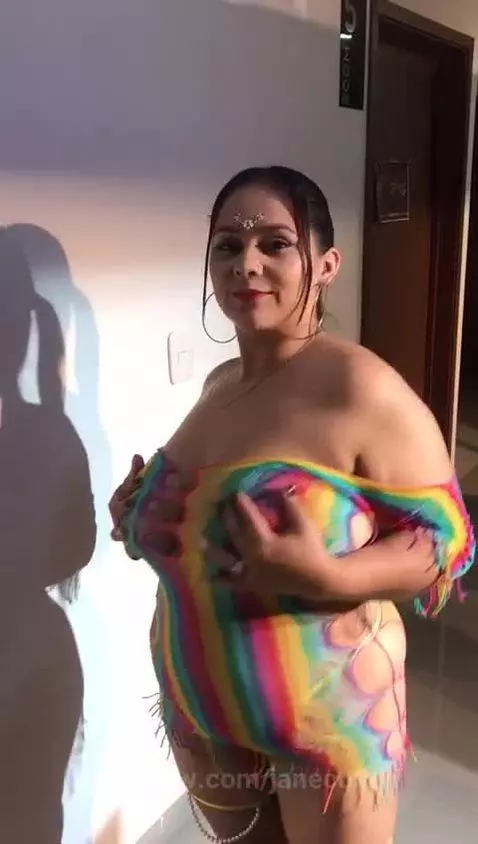 come on play with me 🔥 by janecullen