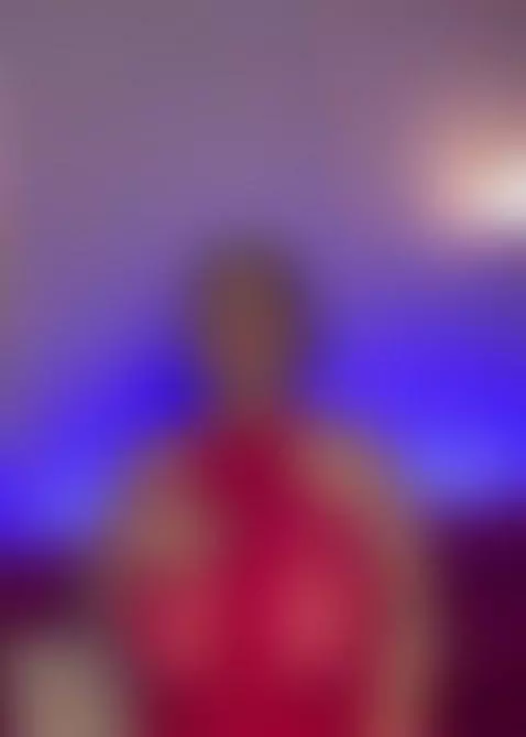 Would you like to kiss my tits? by janecullen