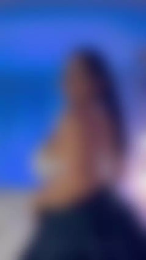 Where there are bigass, there is bigfun 😈😈😈 by janecullen