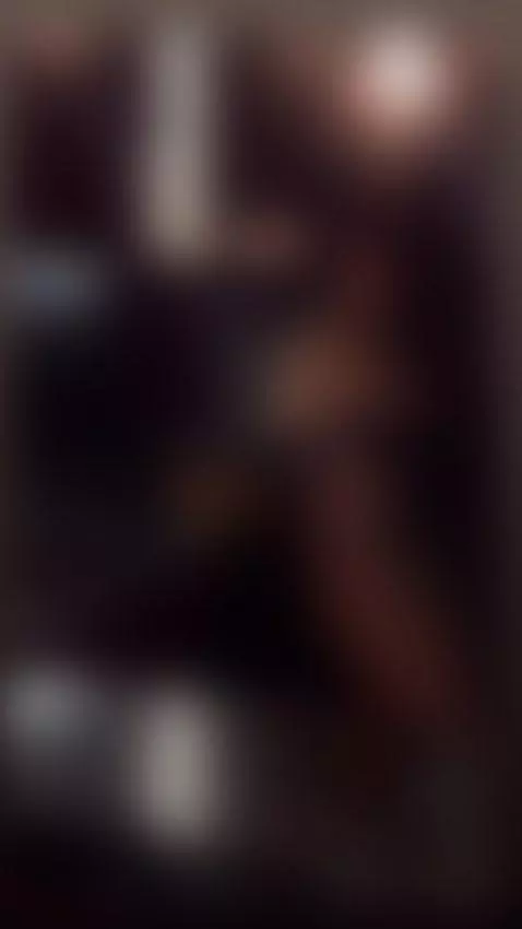 For all of you, a piece of me, this is Alhanna ♥ by alhannasc