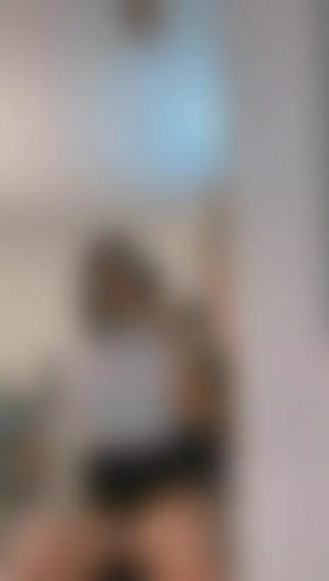 Im on the #lovense team! are you too? I offer a free control... by alhannasc