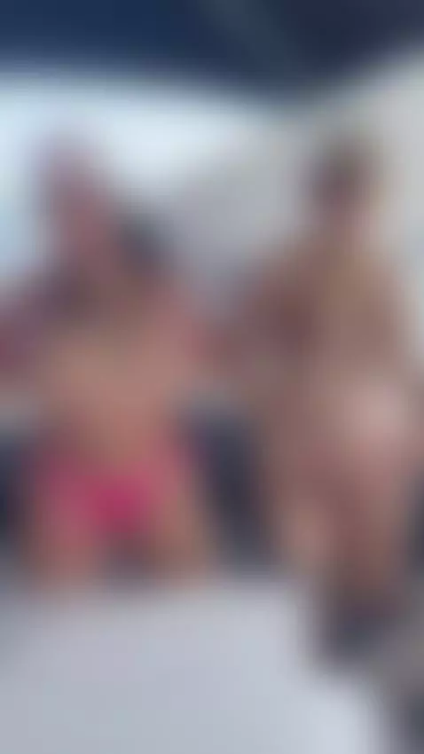 embarazada by lalucerooficialvip