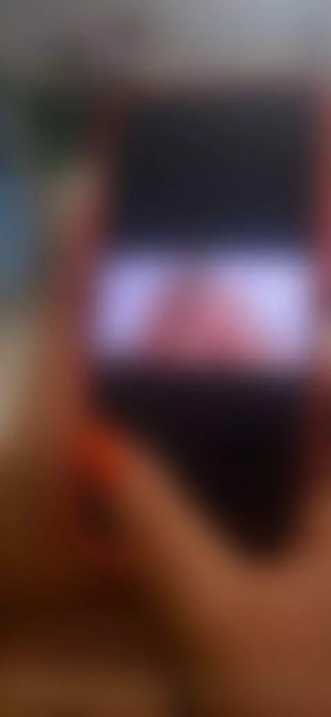 que rico verme en orgia by lalucerooficialvip