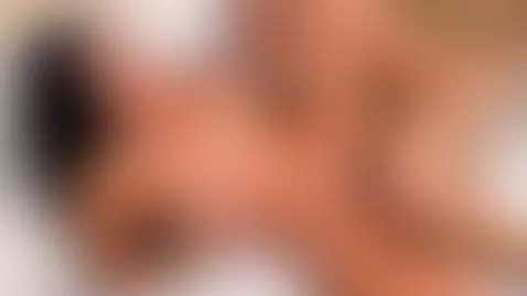 que rico me la metio by lalucerooficialvip