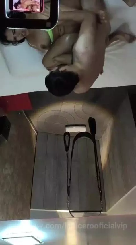 follando by lalucerooficialvip