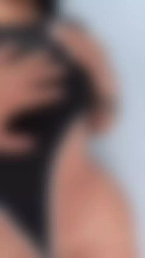 Que sesion tan caliente by lalucerooficialvip