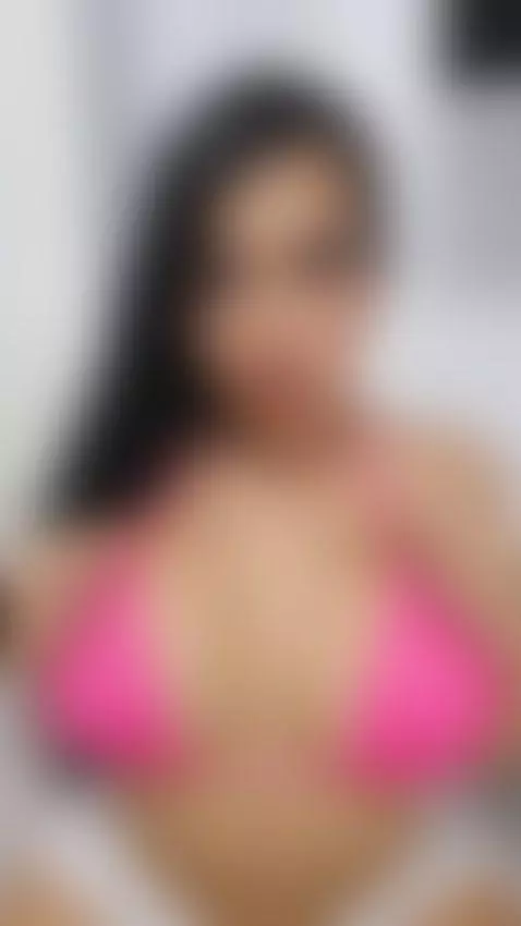 que tal un baile juntos? 😈😈🔥 by lalucerooficialvip