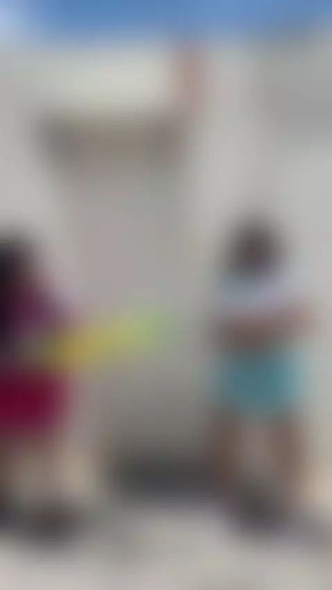 colegialas by lalucerooficialvip