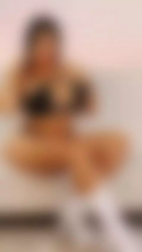 me siento sexy by lalucerooficialvip