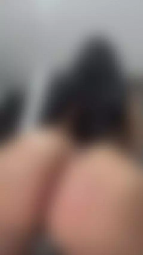 culona by lalucerooficialvip