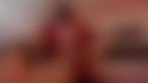 Will you join me tonight?😏😏

https://jack-foden.flirt4free.c... by jackfoden