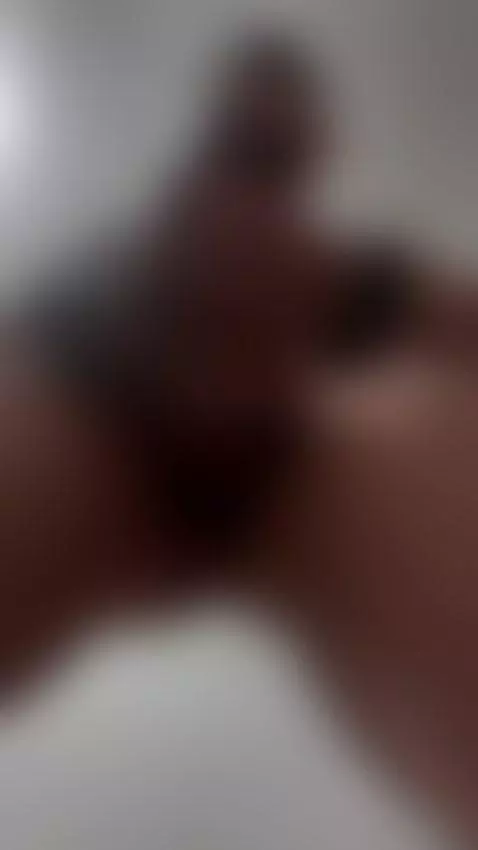 Jerk off😏😏😏

https://jack-foden.flirt4free.com/ by jackfoden