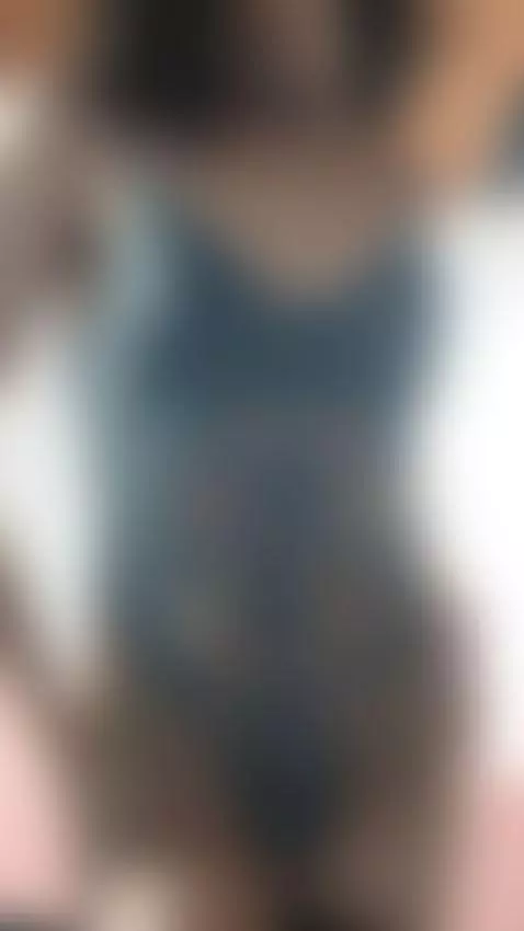 Kiss me harder tonigh

Waiting for you on 
https://www.camso... by ana-from-heaven