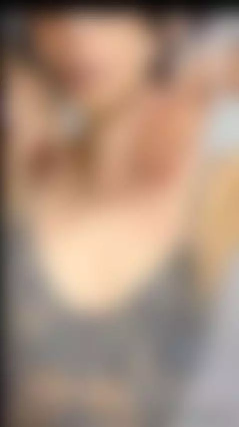 Hello world! by ana-from-heaven