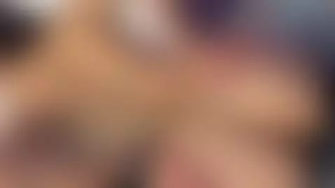 Fire Blonde 💋 by affrodiita